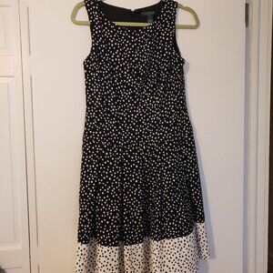 Ralph Lauren Dress